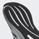 Мужские Кроссовки SUPERNOVA EASE 2 M RUNNING adidas JQ5859 40 (6.5 UK) черный (4068812000584) - изображение 10