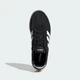 Мужские Кроссовки Barreda Decode adidas JI2316 48 (12.5 UK) черный (4067904337911) - изображение 3