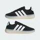 Мужские Кроссовки Barreda Decode adidas JI2316 48 (12.5 UK) черный (4067904337911) - изображение 8