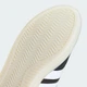 Мужские Кроссовки Barreda Decode adidas JI2316 48 (12.5 UK) черный (4067904337911) - изображение 10