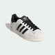 Кросівки SUPERSTAR II adidas IH9267 48 (12.5 UK) білий (4068806105240) - зображення 5