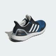 Мужские Кроссовки Ultraboost 1.0 adidas JQ0827 43 (9 UK) синий (4067906430351) - изображение 6