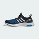 Мужские Кроссовки Ultraboost 1.0 adidas JQ0827 43 (9 UK) синий (4067906430351) - изображение 7