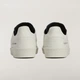 Кросівки Y-3 Superstar adidas JR4216 43 (9 UK) сірий (4068811478711) - зображення 8