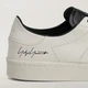 Кросівки Y-3 Superstar adidas JR4216 43 (9 UK) сірий (4068811478711) - зображення 12