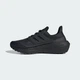 Мужские Кроссовки Ultraboost Light COLD.RDY 2.0 adidas HP6414 44.5 (10 UK) черный (4066756725143) - изображение 7