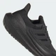Мужские Кроссовки Ultraboost Light COLD.RDY 2.0 adidas HP6414 44.5 (10 UK) черный (4066756725143) - изображение 9
