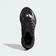 Чоловічі Кросівки Lightblaze adidas JQ7199 41 (7.5 UK) чорний (4068807098695) - зображення 3