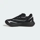 Чоловічі Кросівки Lightblaze adidas JQ7199 41 (7.5 UK) чорний (4068807098695) - зображення 7