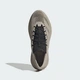 Кроссовки CLIMACOOL LACED adidas KJ8966 40.5 (7 UK) зеленый (4068815315630) - изображение 3