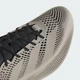 Кроссовки CLIMACOOL LACED adidas KJ8966 40.5 (7 UK) зеленый (4068815315630) - изображение 9