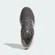 Чоловічі Кросівки Treadmove Running adidas JQ9773 46 (11 UK) сірий (4068812043444) - зображення 3