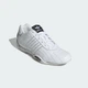 Кросівки Adi Racer Lo adidas JQ5720 39 (6 UK) білий (4067907413728) - зображення 5