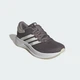 Чоловічі Кросівки Treadmove Running adidas JQ9773 46 (11 UK) сірий (4068812043444) - зображення 5