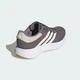 Чоловічі Кросівки Treadmove Running adidas JQ9773 46 (11 UK) сірий (4068812043444) - зображення 6