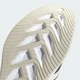 Чоловічі Кросівки Treadmove Running adidas JQ9773 46 (11 UK) сірий (4068812043444) - зображення 9