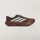Чоловічі Кросівки SUPERNOVA RISE 3 RUNNING adidas KI3616 40.5 (7 UK) коричневий (4068816251593) - зображення 2