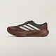 Чоловічі Кросівки SUPERNOVA RISE 3 RUNNING adidas KI3616 40.5 (7 UK) коричневий (4068816251593) - зображення 7