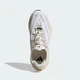 Чоловічі Кросівки Lightblaze Vista adidas JR7460 38.5 (5.5 UK) білий (4068807741829) - зображення 3