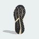 Чоловічі Кросівки Lightblaze Vista adidas JR7460 38.5 (5.5 UK) білий (4068807741829) - зображення 4