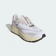 Чоловічі Кросівки Lightblaze Vista adidas JR7460 38.5 (5.5 UK) білий (4068807741829) - зображення 5