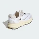 Чоловічі Кросівки Lightblaze Vista adidas JR7460 38.5 (5.5 UK) білий (4068807741829) - зображення 6