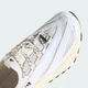 Чоловічі Кросівки Lightblaze Vista adidas JR7460 38.5 (5.5 UK) білий (4068807741829) - зображення 9