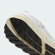 Чоловічі Кросівки Lightblaze Vista adidas JR7460 38.5 (5.5 UK) білий (4068807741829) - зображення 10
