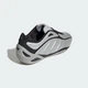 Кросівки Adiracer GT Mercedes adidas JQ7028 38 (5 UK) срібний (4068811371999) - зображення 6