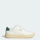 Мужские Кроссовки Park St 2.0 adidas JQ3527 46.5 (11.5 UK) белый (4068801664759) - изображение 1