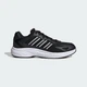 Мужские Кроссовки Eclyptix 2000 adidas JI2845 42.5 (8.5 UK) черный (4067904249580) - изображение 2