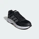 Мужские Кроссовки Eclyptix 2000 adidas JI2845 42.5 (8.5 UK) черный (4067904249580) - изображение 5