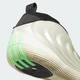 Кроссовки HARDEN VOLUME 10 adidas JQ9453 40 (6.5 UK) бежевый (4068812904691) - изображение 10