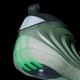 Кроссовки HARDEN VOLUME 10 adidas JQ9453 40 (6.5 UK) бежевый (4068812904691) - изображение 11