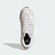 Мужские Кроссовки Lightblaze adidas JH6942 46.5 (11.5 UK) белый (4067904294986) - изображение 3