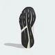 Мужские Кроссовки Lightblaze adidas JH6942 46.5 (11.5 UK) белый (4067904294986) - изображение 4