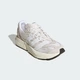 Мужские Кроссовки Lightblaze adidas JH6942 46.5 (11.5 UK) белый (4067904294986) - изображение 5