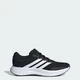 Чоловічі Кросівки Treadmove Running adidas JH5554 41 (7.5 UK) чорний (4067907586439) - зображення 1