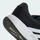 Чоловічі Кросівки Treadmove Running adidas JH5554 41 (7.5 UK) чорний (4067907586439) - зображення 9