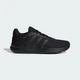 Чоловічі Кросівки Lite Racer 4.0 adidas IE6132 46 (11 UK) чорний (4067888126402) - зображення 2
