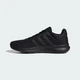 Чоловічі Кросівки Lite Racer 4.0 adidas IE6132 46 (11 UK) чорний (4067888126402) - зображення 6