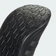 Чоловічі Кросівки Lite Racer 4.0 adidas IE6132 46 (11 UK) чорний (4067888126402) - зображення 9