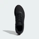 Чоловічі Кросівки Lite Racer 4.0 adidas IE6132 46 (11 UK) чорний (4067888126402) - зображення 10