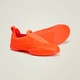 Сліпони adidas By Stella McCartney Taekwondo adidas JQ2978 37 (4.5 UK) помаранчевий (4067906351946) - зображення 1