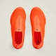 Сліпони adidas By Stella McCartney Taekwondo adidas JQ2978 37 (4.5 UK) помаранчевий (4067906351946) - зображення 3
