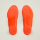 Сліпони adidas By Stella McCartney Taekwondo adidas JQ2978 37 (4.5 UK) помаранчевий (4067906351946) - зображення 4