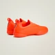 Сліпони adidas By Stella McCartney Taekwondo adidas JQ2978 37 (4.5 UK) помаранчевий (4067906351946) - зображення 5