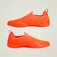 Сліпони adidas By Stella McCartney Taekwondo adidas JQ2978 37 (4.5 UK) помаранчевий (4067906351946) - зображення 7