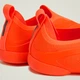 Сліпони adidas By Stella McCartney Taekwondo adidas JQ2978 37 (4.5 UK) помаранчевий (4067906351946) - зображення 8