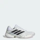 Чоловічі Кросівки Barricade 14 Tennis adidas KI3438 39 (6 UK) білий (4068812956126) - зображення 1